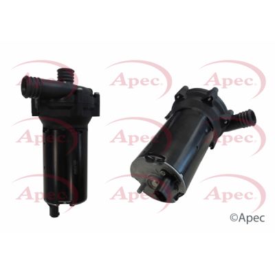 Apec Electric Water Pump AWP1575 [PM2131733]