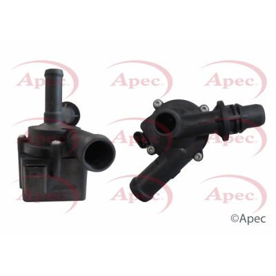 Apec AWP1573