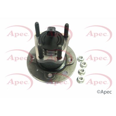 Apec AWB1647