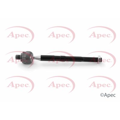 Apec AST7067