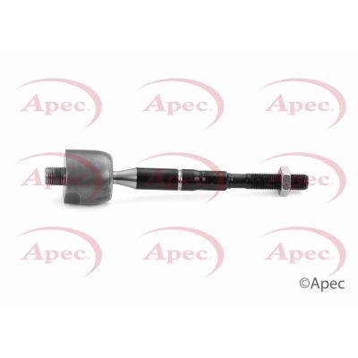 Apec Inner Rack End AST7066 [PM2131420]