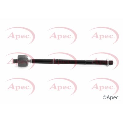 Apec AST7064