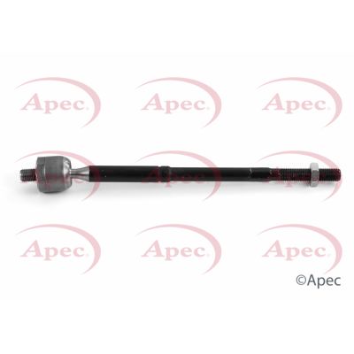 Apec AST7063