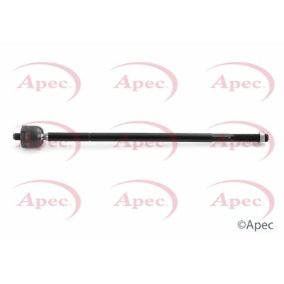 Apec AST7062