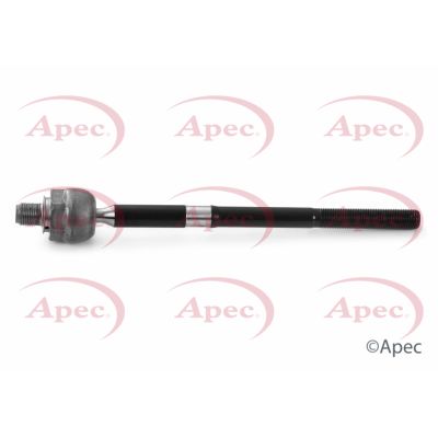 Apec AST7059