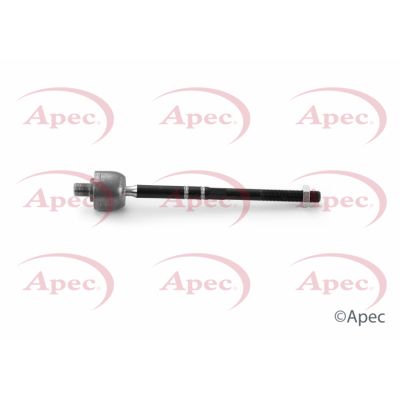 Apec AST7057