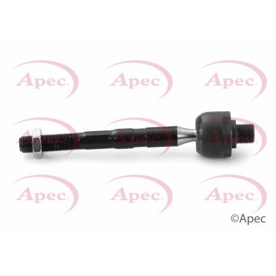 Apec AST7033