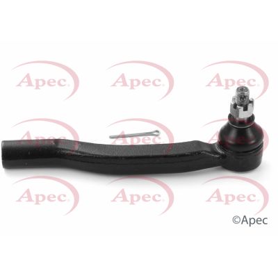 Apec AST7026