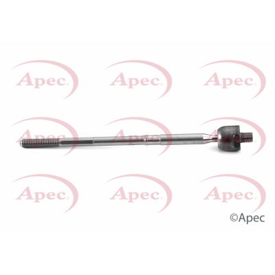 Apec AST7024