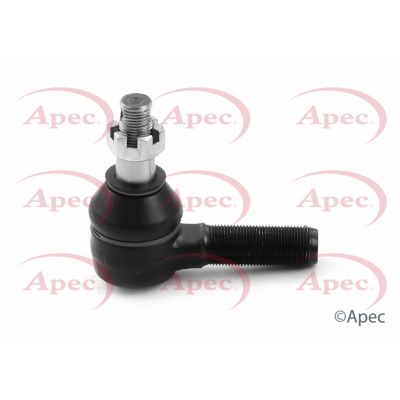 Apec AST7018