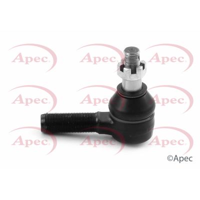 Apec AST7017