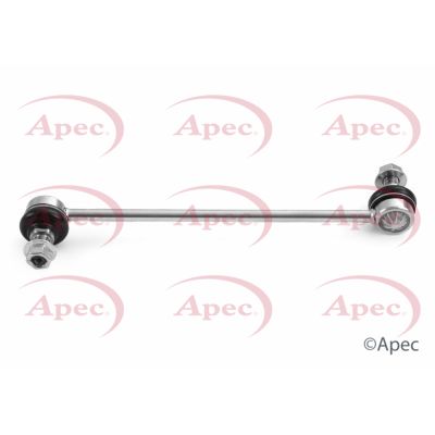 Apec AST6996