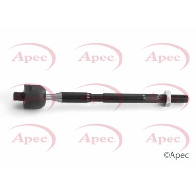 Apec AST6989