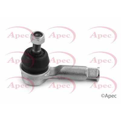 Apec AST6986