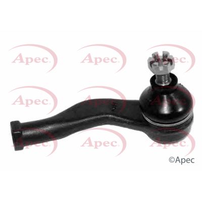 Apec Tie / Track Rod End Outer AST6985 [PM2131339]