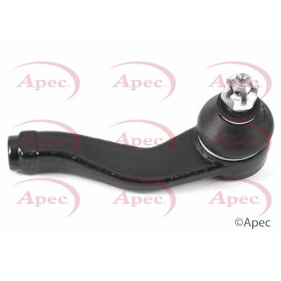 Apec AST6984