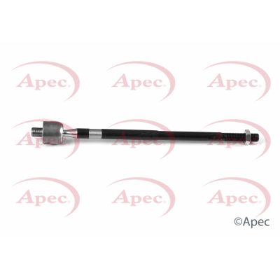 Apec AST6982