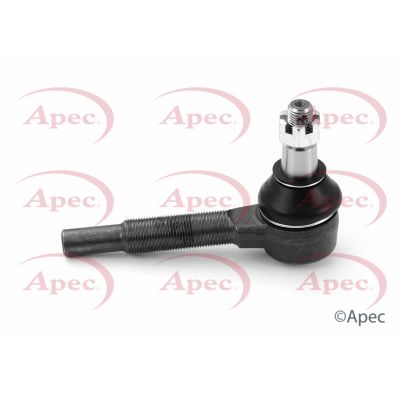 Apec AST6979