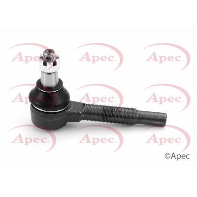 Apec AST6978