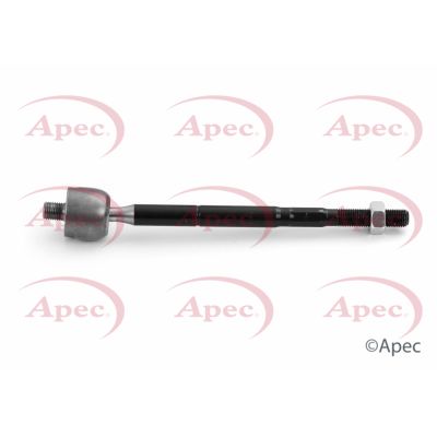 Apec AST6977