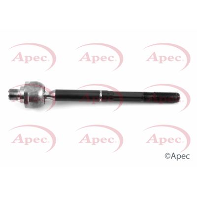 Apec AST6974