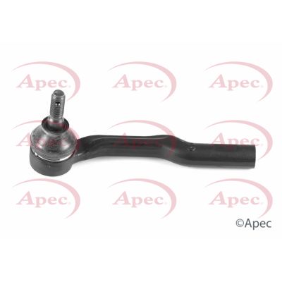 Apec AST6965