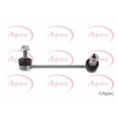 Apec AST4699