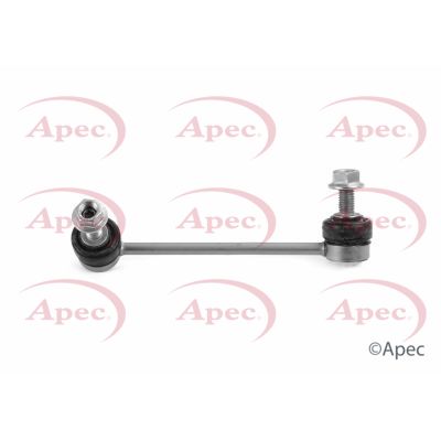 Apec AST4698