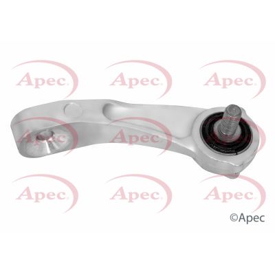 Apec AST4696