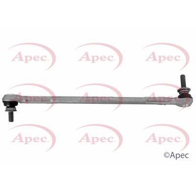 Apec AST4694