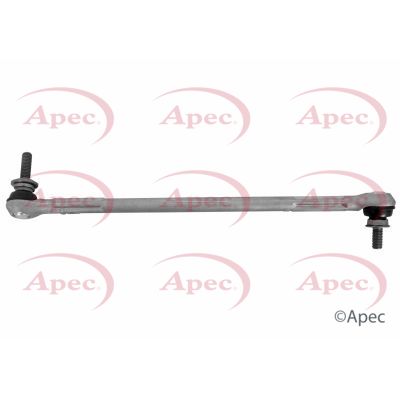 Apec AST4693