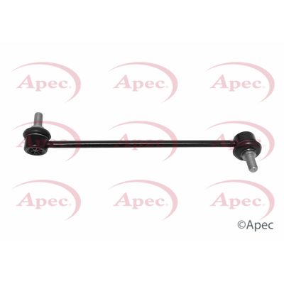 Apec AST4691