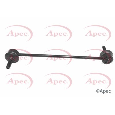 Apec AST4681