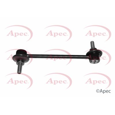 Apec AST4676