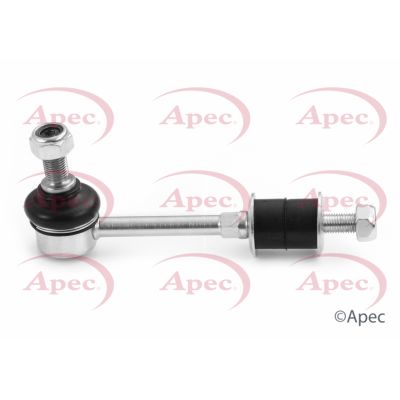 Apec AST4665