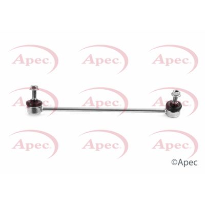 Apec AST4655