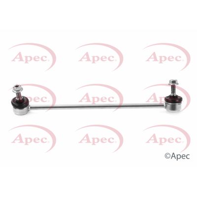 Apec AST4654