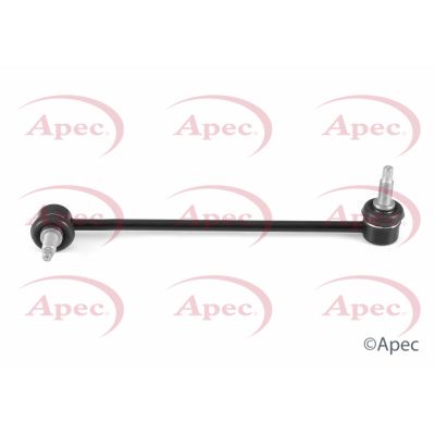 Apec AST4653