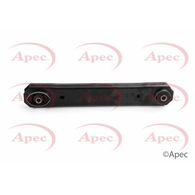 Apec AST3078