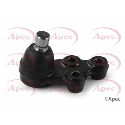 Apec Ball Joint Left AST0338 [PM2131198]