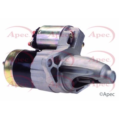 Apec Starter Motor ASM2016 [PM2131186]