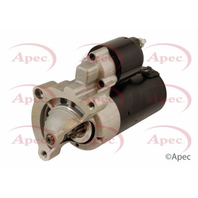 Apec Starter Motor ASM1799 [PM2131185]
