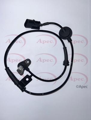 Apec ABS1403