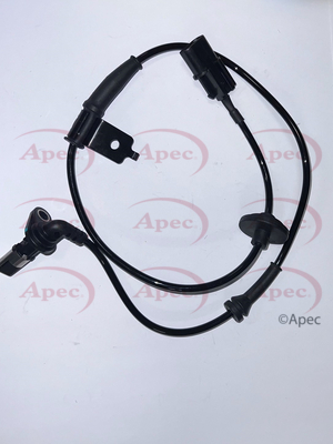 ABS Sensors  Apec Automotive