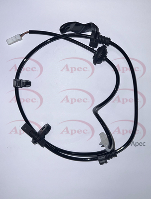 Apec ABS1390