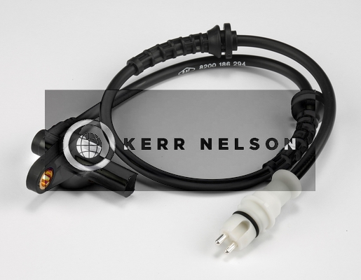 Kerr Nelson ABS Sensor ALB058 [PM1049785]