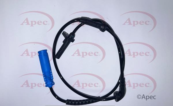 Apec ABS1378