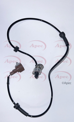 Apec ABS1354