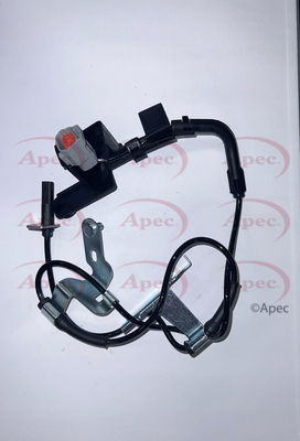 Apec ABS1345