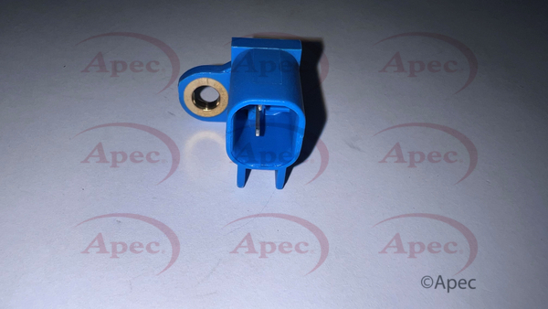 Apec ABS1297